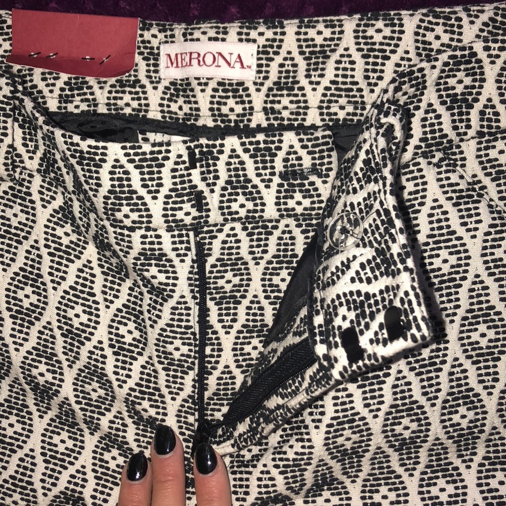 Target Pants - Picture 5 of 8
